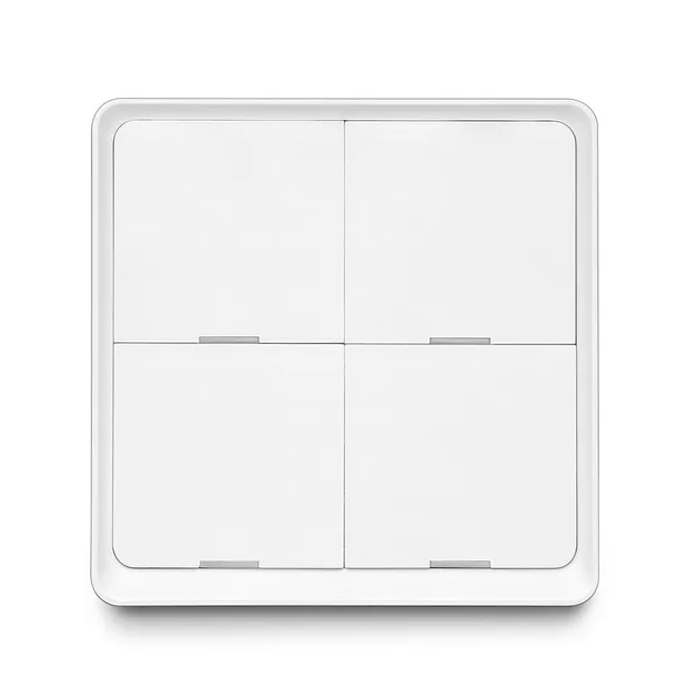 przelacznik-tuya-4-kanaly-12-scen-zigbee-liczba-kanalow-lacznosci-1