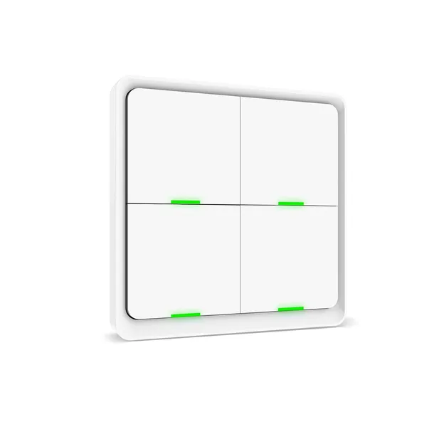 przelacznik-tuya-4-kanaly-12-scen-zigbee-waga-z-opakowaniem-0-985-kg