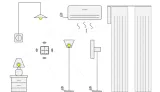 przelacznik-tuya-4-kanaly-12-scen-zigbee-certyfikat-ce