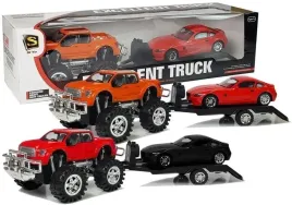 nd24-9269-zestaw-pojazdow-monster-truck-czarny-la