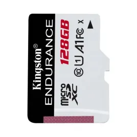 karta-kingston-endurance-microsdxc-128-gb-class-10-uhs-i-u1-a1