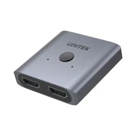 przelacznik-hdmi-2-0-4k-dwukierunkowy-x2-unitek-v1127a