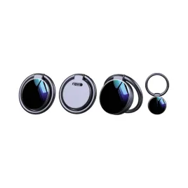 dyktafon-mbg-line-s30-czarny-16-gb-akumulatorowy-z-detekcja-dzwieku