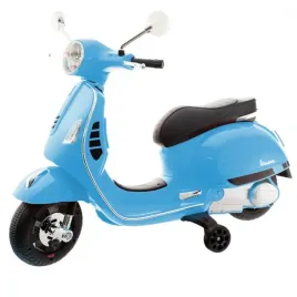 nd35-71605-eb564blue-pojazd-skuter-vespa-801-blue