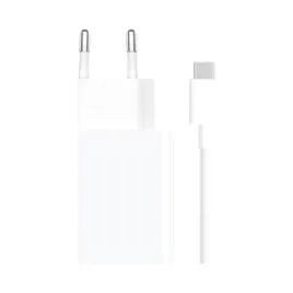 szybka-ladowarka-sieciowa-xiaomi-33w-charging-combo-3000ma-20v