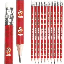 olowek-hb-z-gumka-trojkatny-pzpn-reprezentacja-polski-astra-10-szt