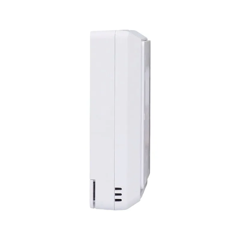engo-e25-230w-internetowy-regulator-temperatury-zigbee-230v-bialy