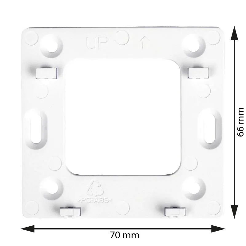 engo-e25-230w-internetowy-regulator-temperatury-zigbee-230v-bialy-certyfikat-ce