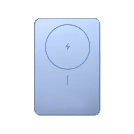 powerbank-xiaomi-5000-mah-niebieski