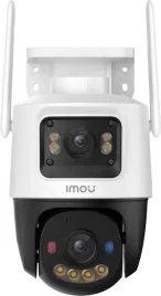 kamera-imou-cruiser-dual-2c-zewnetrzna-4g-lan-kamera-obrotowa