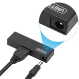 konwerter-unitek-usb-3-0-sata-z-zasilaczem-80-cm-czarny-waga-z-opakowaniem-0-4-kg