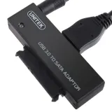 konwerter-unitek-usb-3-0-sata-z-zasilaczem-80-cm-czarny-kod-producenta-y-1039