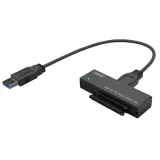konwerter-unitek-usb-3-0-sata-z-zasilaczem-80-cm-czarny-waga-z-opakowaniem-0-4-kg-certyfikat-ce