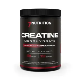 7nutrition-creatine-monohydrat-kreatyny-500g