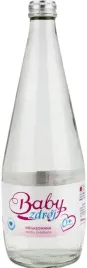 woda-zrodlana-niegazowana-szklo-700-ml-baby-zdroj