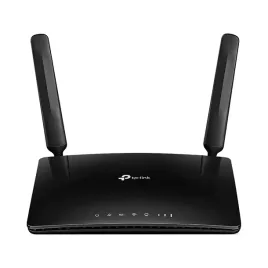 router-tp-link-587757245-802-11ac-wi-fi-5
