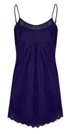 halka-milan-satyna-granat-xs-34-granatowy