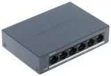 switch-4x-poe-hikvision-ds-xs0106-p-6-portow-zasilanie-do-kamer-ip-802-3af-kod-producenta-ds-xs0106-p