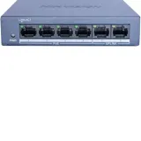 switch-4x-poe-hikvision-ds-xs0106-p-6-portow-zasilanie-do-kamer-ip-802-3af-producent-hikvision