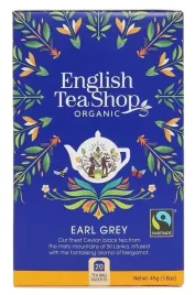 english-tea-shop-herbata-earl-grey-eko-20-x-225-g