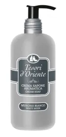mydlo-do-rak-tesori-d-oriente-biale-pizmo-300-ml-350-g