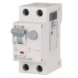 wylacznik-roznicowopradowy-eaton-230-v-ip20-16-a