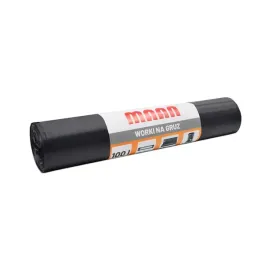 worki-na-gruz-czarne-100l-10szt-60my-mocne