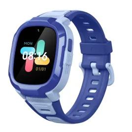 smartwatch-dla-dzieci-mibro-p6-niebieski