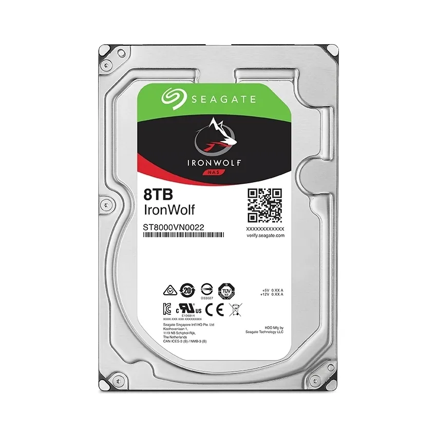 dysk-serwerowy-seagate-ironwolf-8tb-35-sata