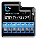 przelacznik-blebox-switchboxd-wifi-230v