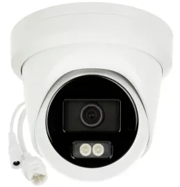 kamera-ip-zewnetrzna-4mpx-qhd-hikvision-ds-2cd2343g2-li-acusense