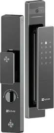 inteligentny-zamek-cyfrowy-ezviz-dl50fvs