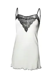 halka-martina-wiskoza-ecru-xxl-44