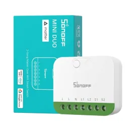 sonoff-2-kanalowy-przelacznik-wifi-mini-2gs-mini-duo-matter