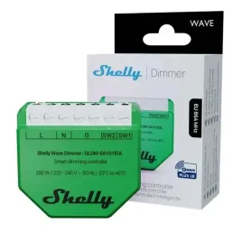 przelacznik-shelly-wave