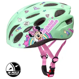 nd15-9073-kask-rowerowy-in-mold-minnie-mint
