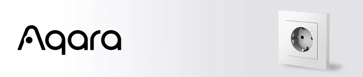 aqara-h2-eu-inteligentne-gniazdko-scienne-zigbee-16-a-biale-rodzaj-gniazdko