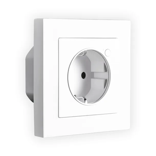 aqara-h2-eu-inteligentne-gniazdko-scienne-zigbee-16-a-biale-seria-wall-outlet-h2-eu
