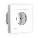 aqara-h2-eu-inteligentne-gniazdko-scienne-zigbee-16-a-biale-seria-wall-outlet-h2-eu