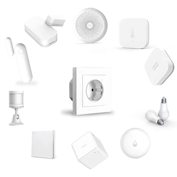 aqara-h2-eu-inteligentne-gniazdko-scienne-zigbee-16-a-biale-zasilanie-sieciowe