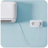 aqara-h2-eu-inteligentne-gniazdko-scienne-zigbee-16-a-biale-marka-aqara