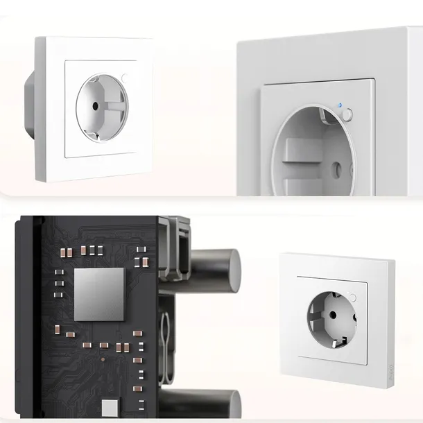aqara-h2-eu-inteligentne-gniazdko-scienne-zigbee-16-a-biale-certyfikat-ce