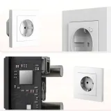 aqara-h2-eu-inteligentne-gniazdko-scienne-zigbee-16-a-biale-certyfikat-ce