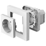 aqara-h2-eu-inteligentne-gniazdko-scienne-zigbee-16-a-biale-stan-nowy-seria-wall-outlet-h2-eu
