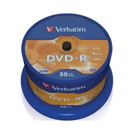 verbatim-dvd-r-azo-4-7gb-16x-cake-box-50-sztuk