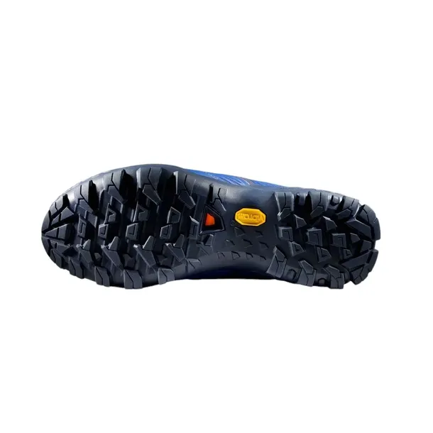 ducan-ii-low-gtx-kod-producenta-30300506050554-rozmiar-46