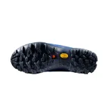 ducan-ii-low-gtx-kod-producenta-30300506050554-rozmiar-46