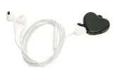 dyktafon-mbg-line-q66-waga-produktu-0-14-g