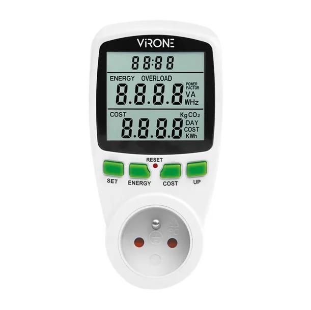 watomierz-virone-16-a-3680-w-marka-virone