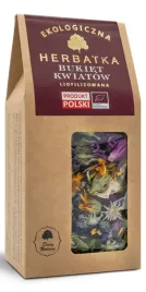 herbatka-liofilizowana-bukiet-kwiatow-bio-15-g-dary-natury